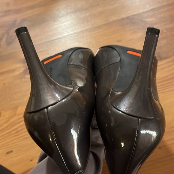 Rockport Trutech Pumps - Picture 7 of 8